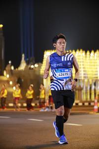 BIB: 
                            <button type="button" onclick="openModal(24335435)" class="btn btn-primary btn-sm float-right btn-popup" data-toggle="modal" data-target=".modal-high-quality">
                        <i class="fas fa-shopping-cart"></i> Add to Cart
                    </button>
                                            <button type="button" onclick="isThisMe(24335435, true)" class="btn btn-success btn-sm float-right btn-popup btn-isme hidden" data-toggle="tooltip" data-placement="bottom" title="นี่คือรูปของคุณใช่ไหม คลิกที่นี่เพื่อเอาเข้าอัลบั้ม">
                        <i class="fas fa-plus"></i> Add to album
                    </button>
                    <button type="button" onclick="isThisMe(24335435, false)" class="btn btn-warning btn-sm float-right btn-popup btn-isnotme hidden">
                        <i class="fas fa-ban"></i> Remove from album
                    </button>